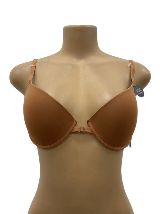 Sostén 38C (DANSKIN)