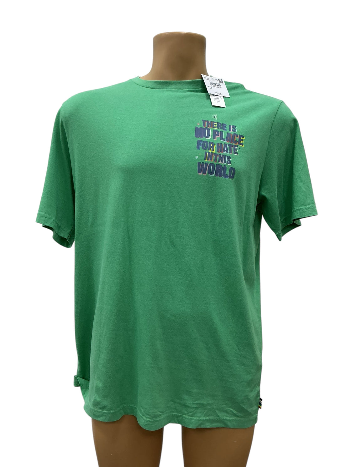 Playera LT (AMERICAN EAGLE)
