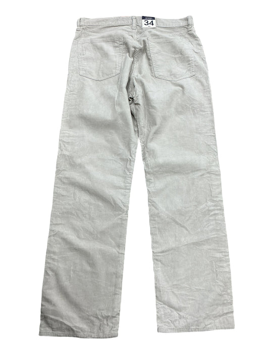 Pantalón 34 X 32 (GAP)