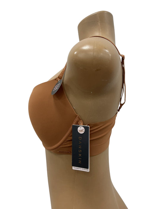 Sostén 38C (DANSKIN)