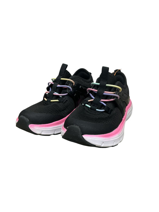Tenis para niñ@ 9 (ATHLETIC)