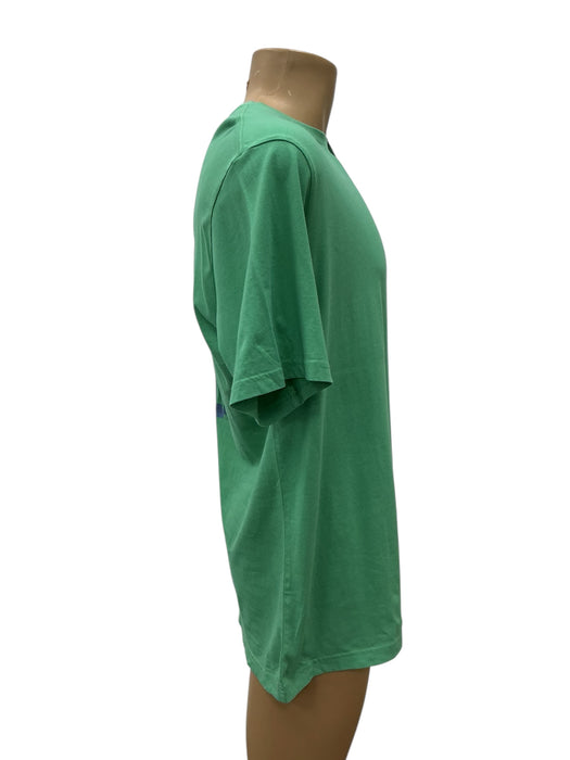 Playera LT (AMERICAN EAGLE)