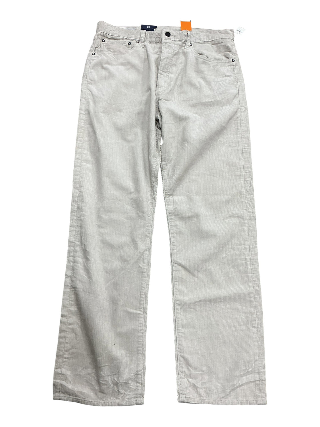 Pantalón 34 X 32 (GAP)