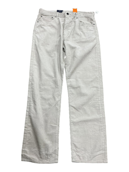Pantalón 34 X 32 (GAP)