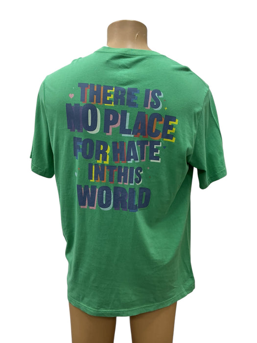 Playera LT (AMERICAN EAGLE)