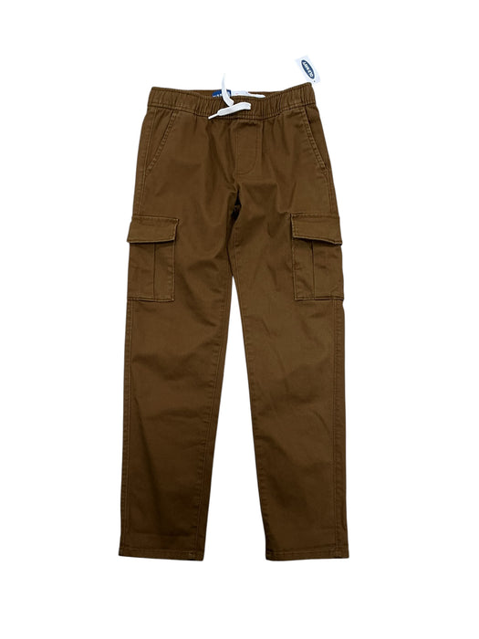 Pantalón para niñ@ 8 (OLD NAVY)