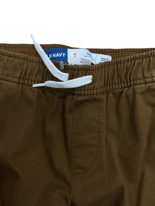 Pantalón para niñ@ 8 (OLD NAVY)