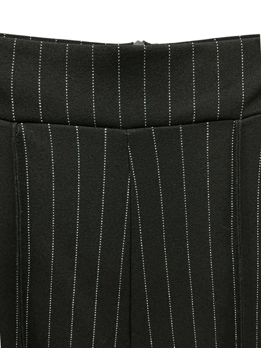 Pantalón M (FASHION NOVA)