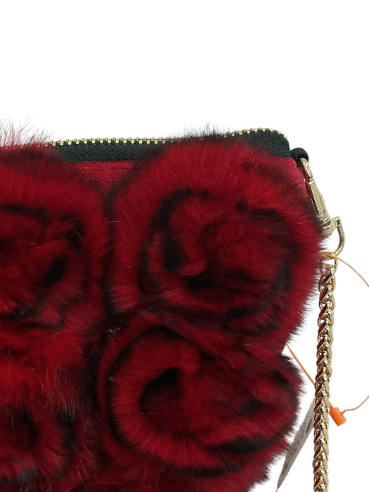 Mini bolso (TUDALOO)