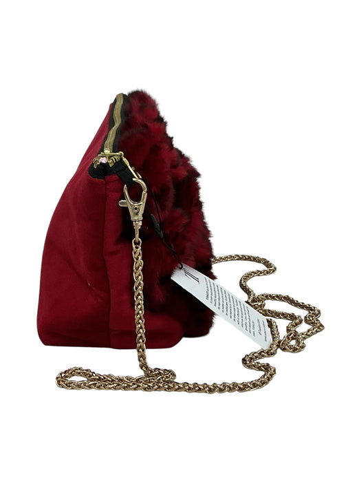 Mini bolso (TUDALOO)