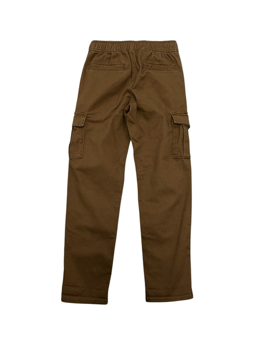 Pantalón para niñ@ 8 (OLD NAVY)