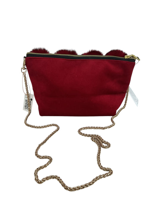 Mini bolso (TUDALOO)