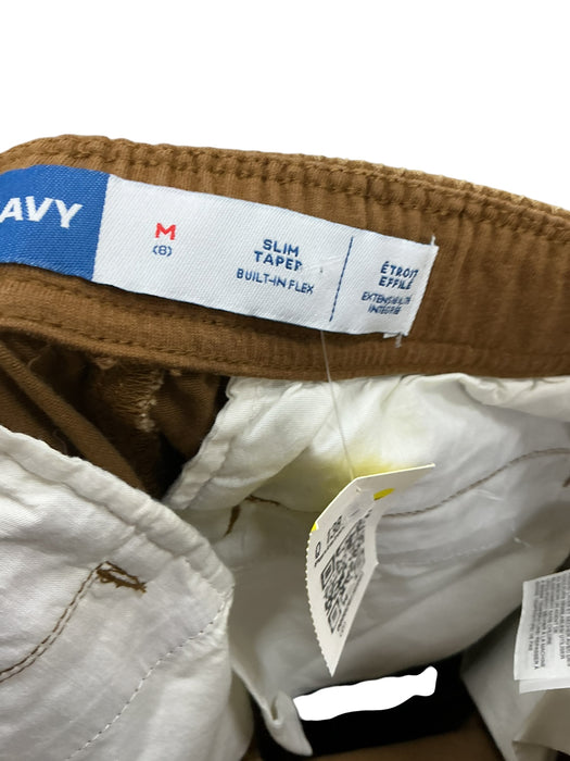 Pantalón para niñ@ 8 (OLD NAVY)