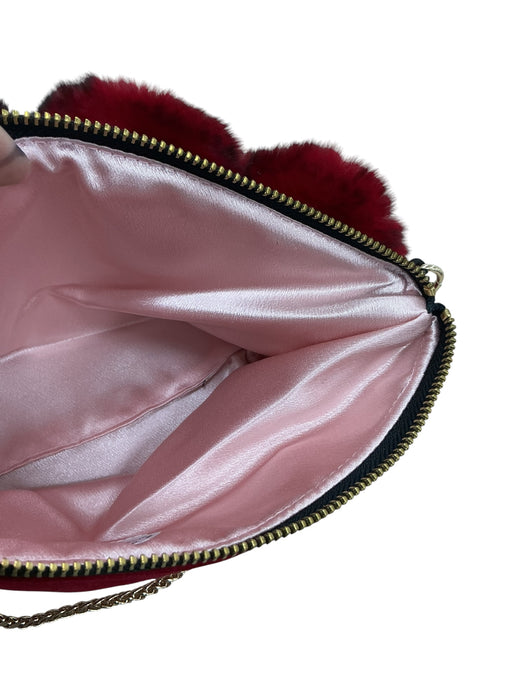 Mini bolso (TUDALOO)