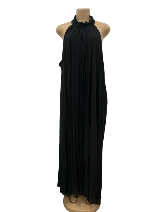 Vestido L (CITY CHIC)