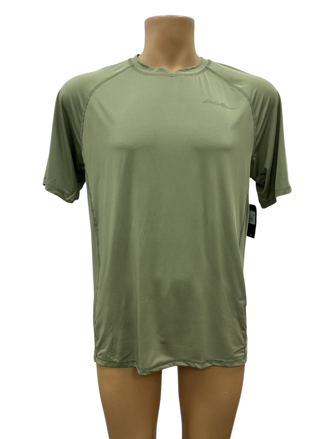Playera L (EDDIE BAUER)
