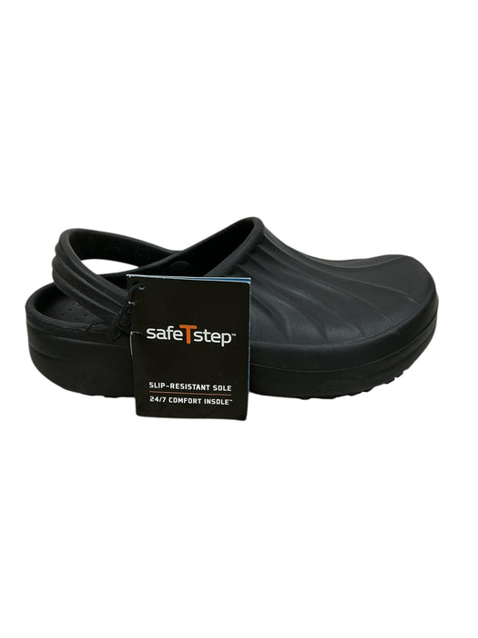 Sandalia 5 (SAFE T STEP)