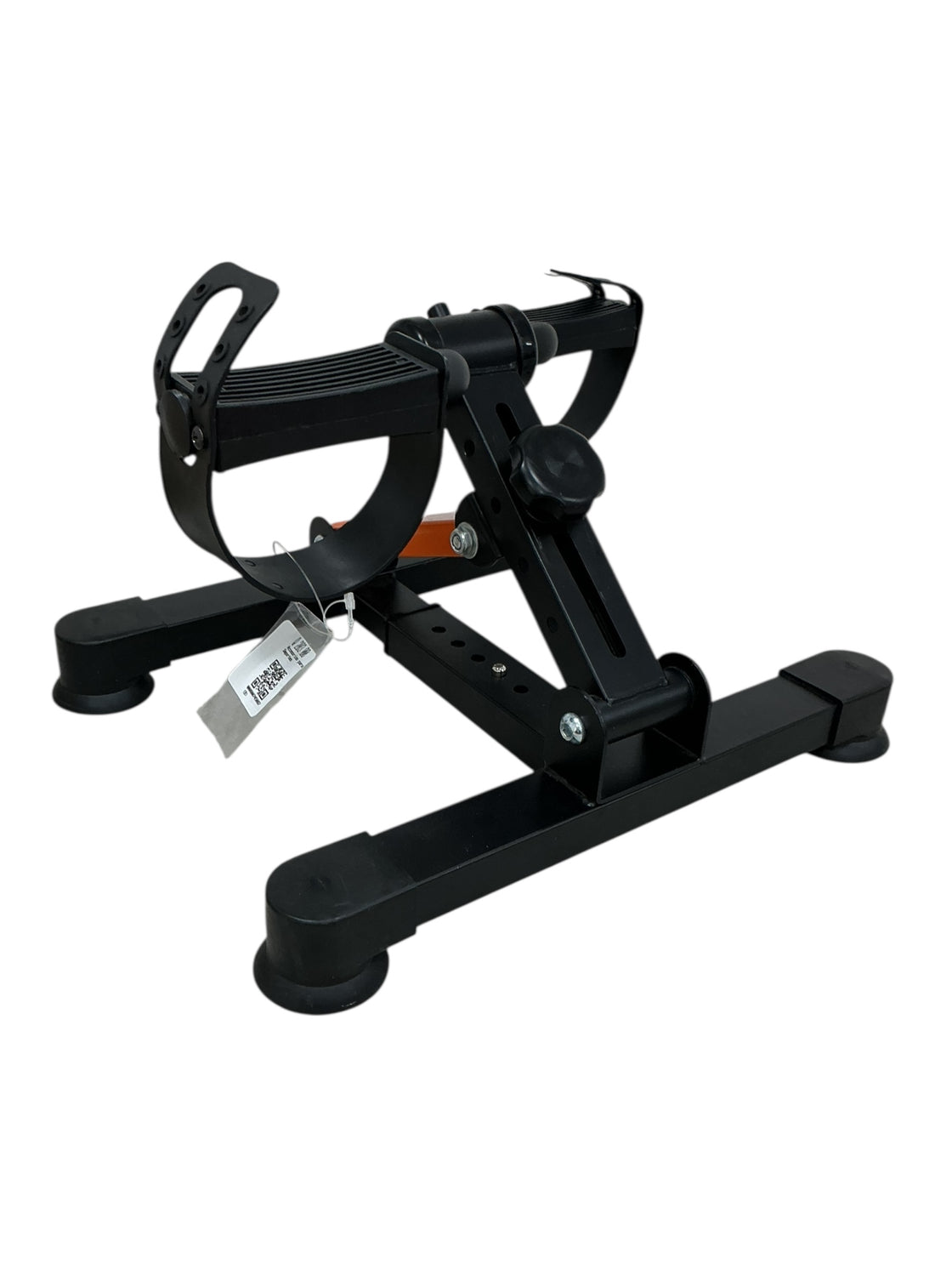 Ejercitador de pedales