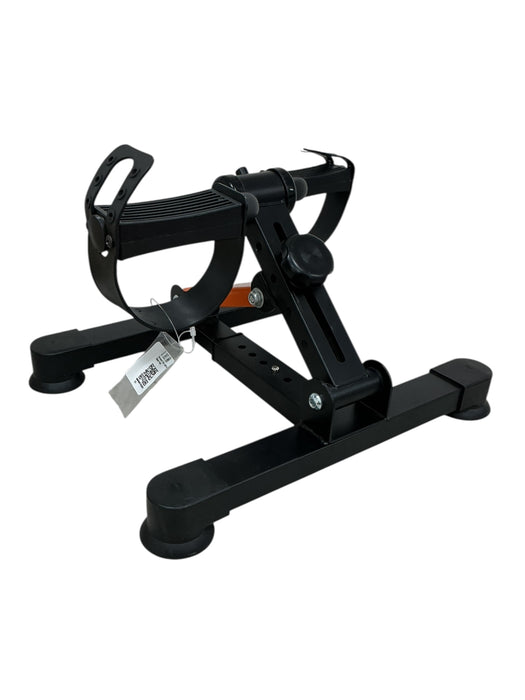 Ejercitador de pedales