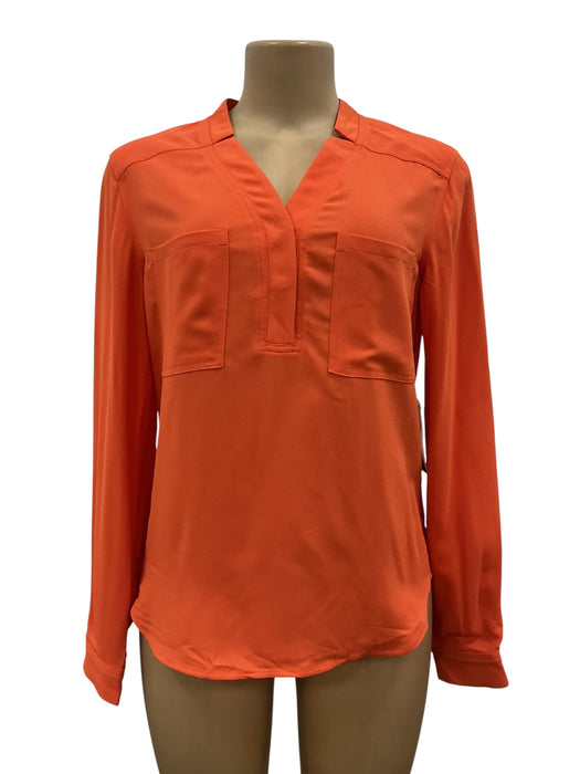 Blusa XS (NINE WEST)