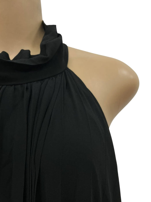 Vestido L (CITY CHIC)