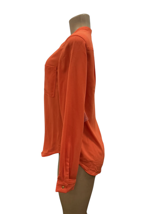 Blusa XS (NINE WEST)