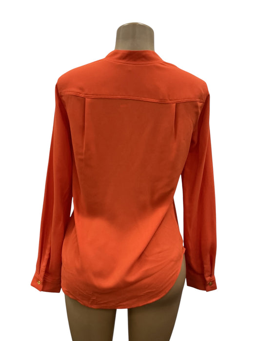Blusa XS (NINE WEST)