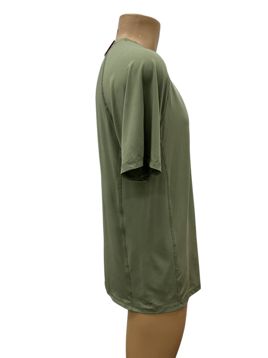Playera L (EDDIE BAUER)