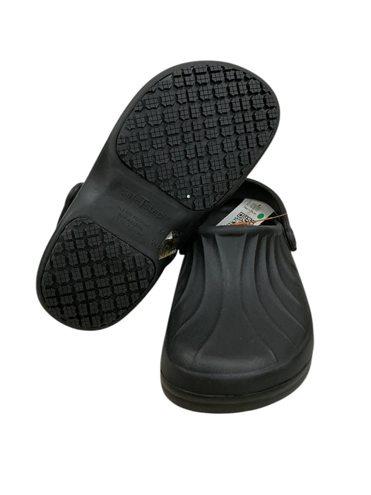 Sandalia 5 (SAFE T STEP)