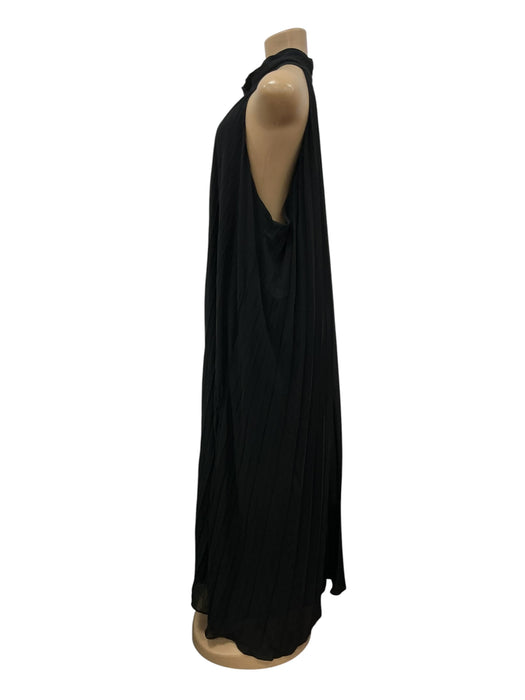 Vestido L (CITY CHIC)