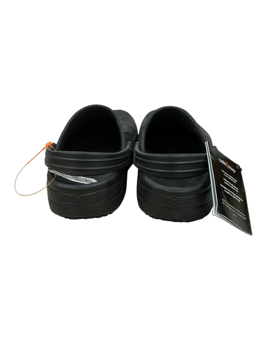 Sandalia 5 (SAFE T STEP)