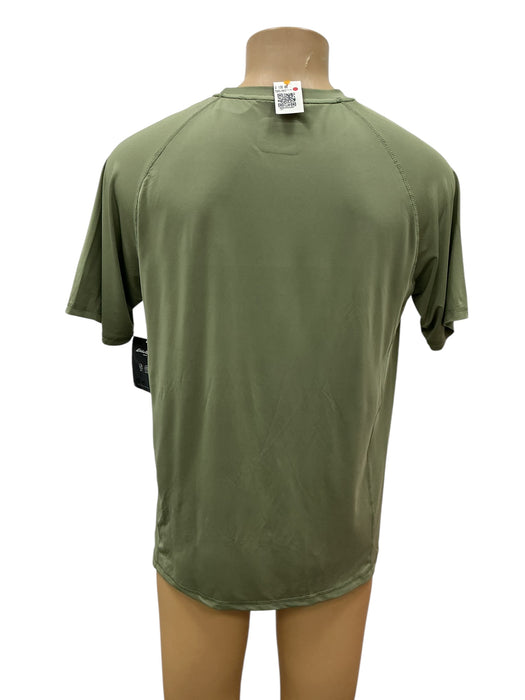 Playera L (EDDIE BAUER)