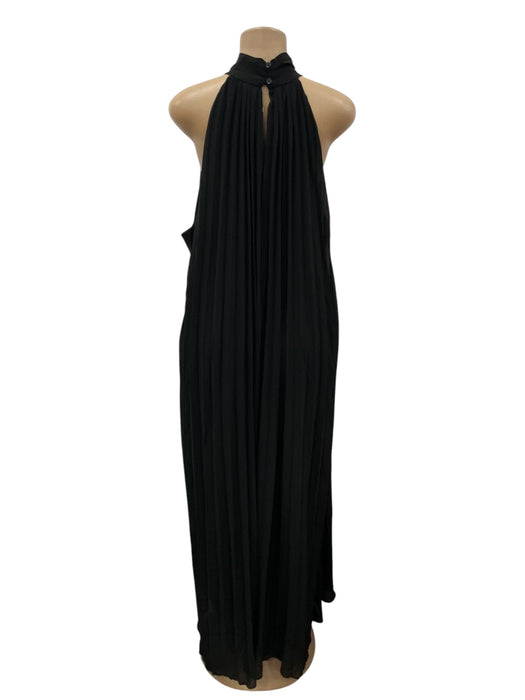 Vestido L (CITY CHIC)