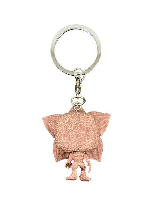 Llavero Demogorgon (FUNKO)