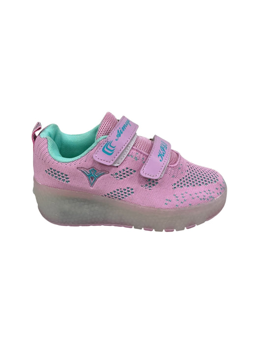 Tenis
