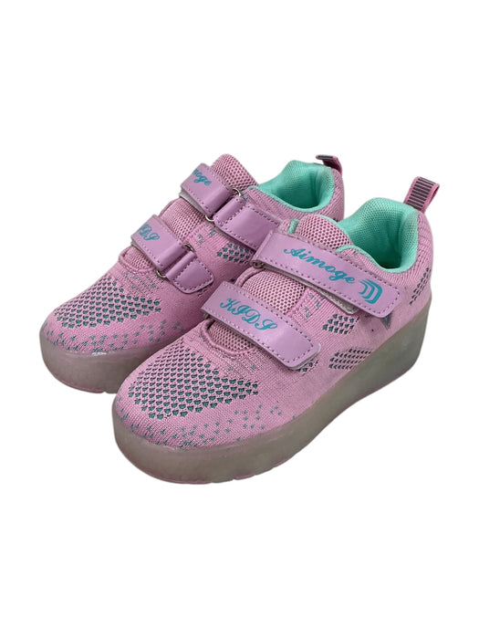 Tenis