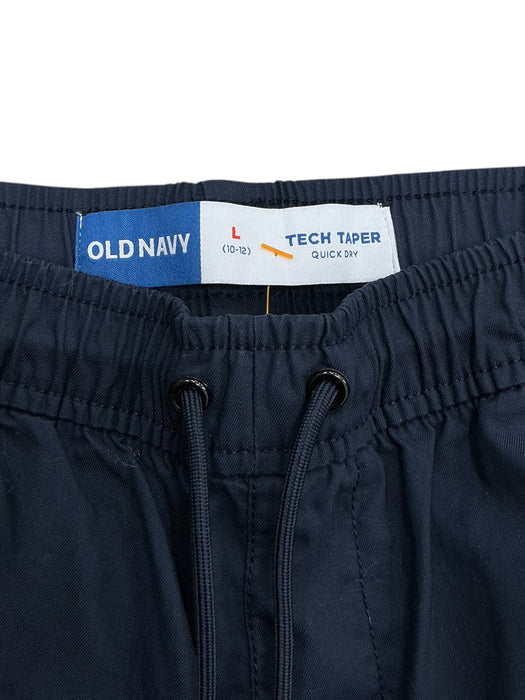 Pantaón para niñ@ L (OLD NAVY)