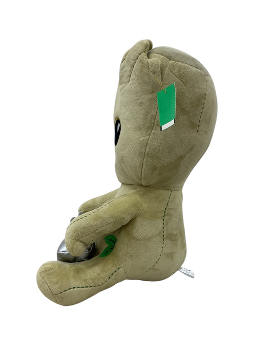 Groot (MARVEL)