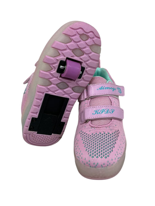 Tenis