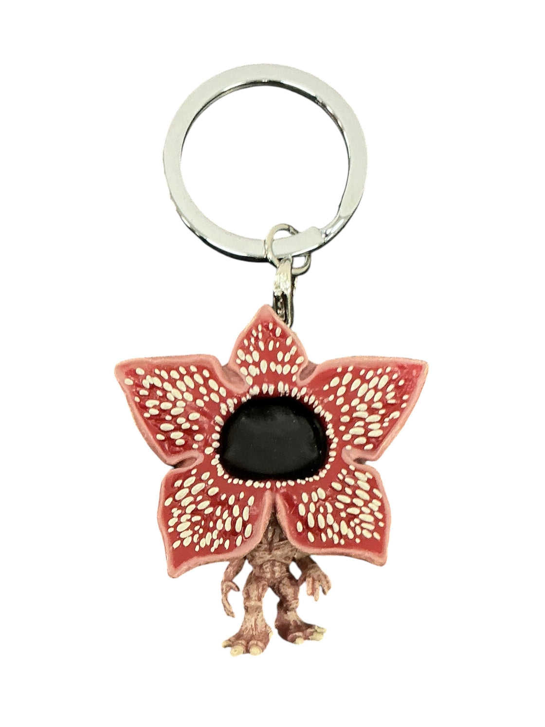 Llavero Demogorgon (FUNKO)