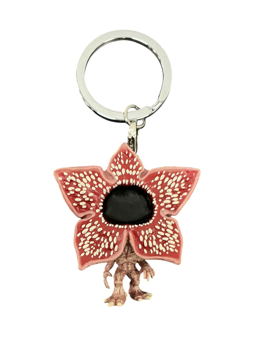 Llavero Demogorgon (FUNKO)