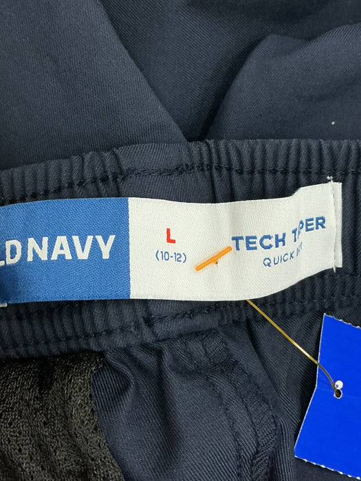 Pantaón para niñ@ L (OLD NAVY)