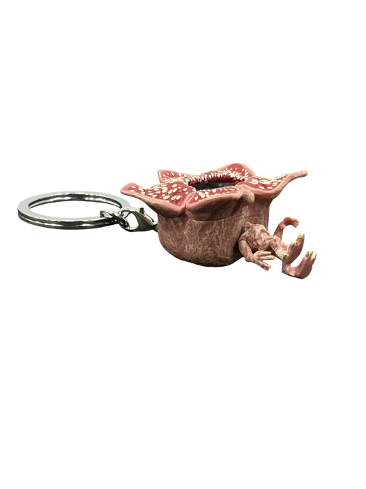 Llavero Demogorgon (FUNKO)