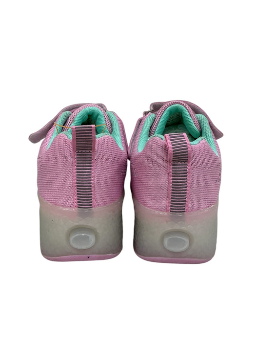 Tenis