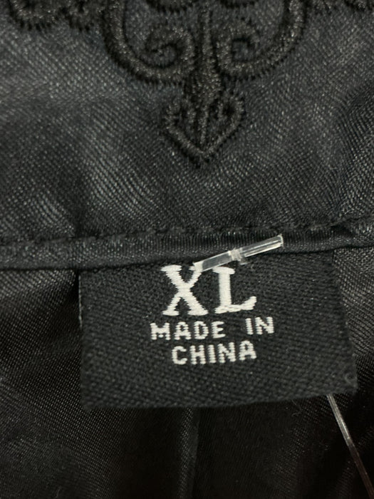 Chumpa XL