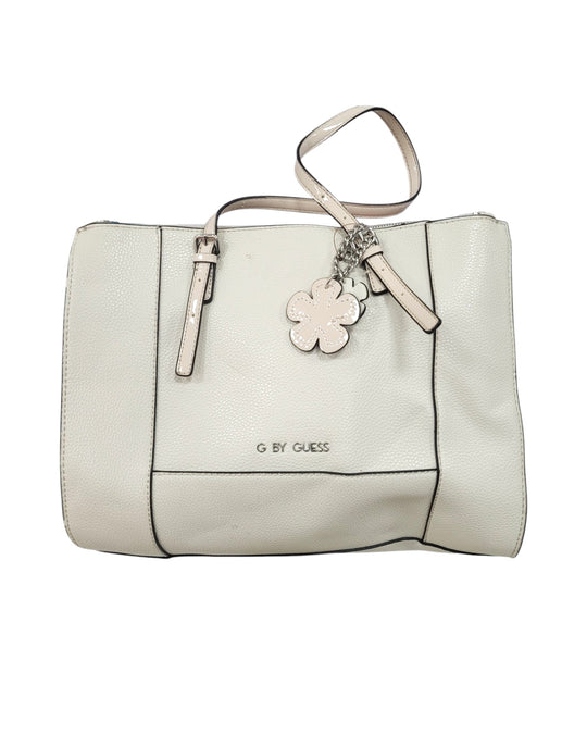 Bolso (GUESS)