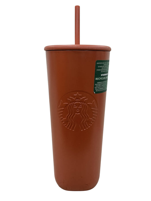 Vaso (STARBUCKS)