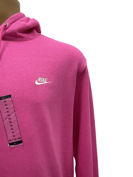 Sudadero XL (NIKE)