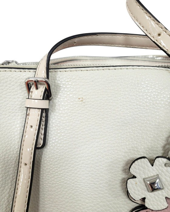 Bolso (GUESS)