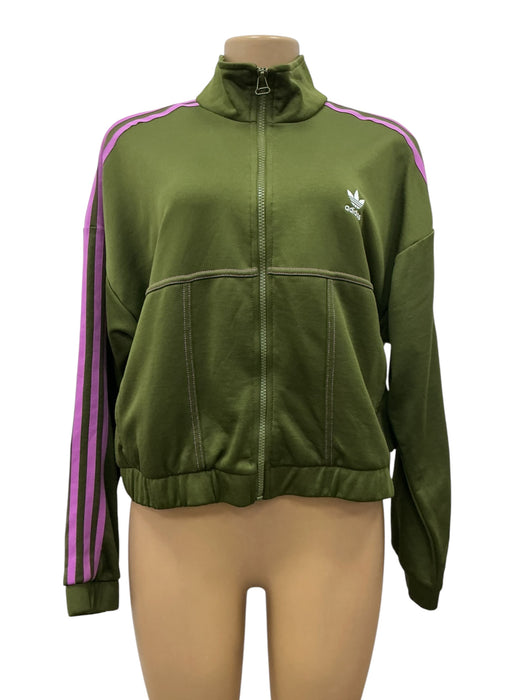 Chumpa L (ADIDAS)